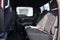 2027 RAM Ram 1500 Big Horn/Lone Star