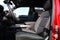 2027 RAM Ram 1500 Big Horn/Lone Star