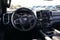 2027 RAM Ram 1500 Big Horn/Lone Star