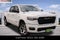 2027 RAM Ram 1500 Big Horn/Lone Star
