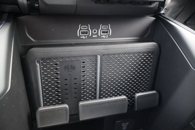 2027 RAM Ram 1500 Big Horn/Lone Star