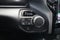 2027 RAM Ram 1500 Big Horn/Lone Star