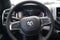 2027 RAM Ram 1500 Big Horn/Lone Star