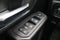 2027 RAM Ram 1500 Big Horn/Lone Star