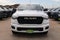 2027 RAM Ram 1500 Big Horn/Lone Star