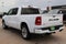 2027 RAM Ram 1500 Big Horn/Lone Star