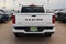 2027 RAM Ram 1500 Big Horn/Lone Star