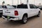 2027 RAM Ram 1500 Big Horn/Lone Star