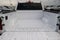 2027 RAM Ram 1500 Big Horn/Lone Star