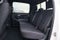 2027 RAM Ram 1500 Big Horn/Lone Star