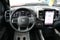 2026 RAM Ram 1500 Big Horn/Lone Star Fox Factory DC650