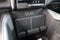 2026 RAM Ram 1500 Big Horn/Lone Star Fox Factory DC650