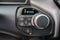 2026 RAM Ram 1500 Big Horn/Lone Star Fox Factory DC650
