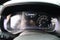 2026 RAM Ram 1500 Big Horn/Lone Star Fox Factory DC650