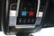 2026 RAM Ram 1500 Big Horn/Lone Star Fox Factory DC650
