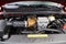 2026 RAM Ram 1500 Big Horn/Lone Star Fox Factory DC650