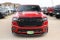 2026 RAM Ram 1500 Big Horn/Lone Star Fox Factory DC650