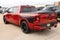 2026 RAM Ram 1500 Big Horn/Lone Star Fox Factory DC650