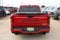 2026 RAM Ram 1500 Big Horn/Lone Star Fox Factory DC650