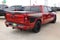 2026 RAM Ram 1500 Big Horn/Lone Star Fox Factory DC650