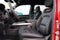 2026 RAM Ram 1500 Big Horn/Lone Star Fox Factory DC650