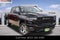2027 RAM Ram 1500 Big Horn/Lone Star