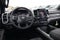 2027 RAM Ram 1500 Big Horn/Lone Star