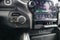 2027 RAM Ram 1500 Big Horn/Lone Star