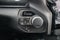 2027 RAM Ram 1500 Big Horn/Lone Star