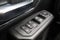 2027 RAM Ram 1500 Big Horn/Lone Star