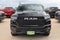 2027 RAM Ram 1500 Big Horn/Lone Star