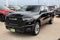 2027 RAM Ram 1500 Big Horn/Lone Star