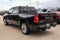 2027 RAM Ram 1500 Big Horn/Lone Star