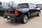 2027 RAM Ram 1500 Big Horn/Lone Star