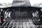 2027 RAM Ram 1500 Big Horn/Lone Star
