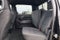 2027 RAM Ram 1500 Big Horn/Lone Star