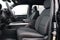 2027 RAM Ram 1500 Big Horn/Lone Star