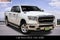 2024 RAM Ram 1500 Big Horn/Lone Star