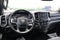 2024 RAM Ram 1500 Big Horn/Lone Star