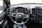2024 RAM Ram 1500 Big Horn/Lone Star