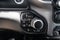 2024 RAM Ram 1500 Big Horn/Lone Star