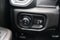 2024 RAM Ram 1500 Big Horn/Lone Star