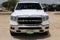 2024 RAM Ram 1500 Big Horn/Lone Star