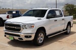 2024 RAM Ram 1500 Big Horn/Lone Star