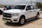2024 RAM Ram 1500 Big Horn/Lone Star