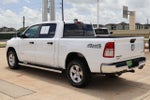 2024 RAM Ram 1500 Big Horn/Lone Star