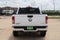 2024 RAM Ram 1500 Big Horn/Lone Star