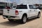 2024 RAM Ram 1500 Big Horn/Lone Star