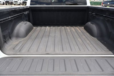 2024 RAM Ram 1500 Big Horn/Lone Star