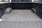 2024 RAM Ram 1500 Big Horn/Lone Star